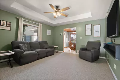 622 Azalea Street SE, Demotte, IN 46310 - Photo 9