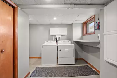 622 Azalea Street SE, Demotte, IN 46310 - Photo 25