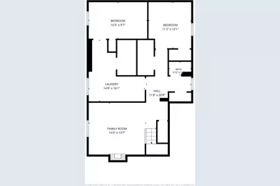 622 Azalea Street SE, Demotte, IN 46310 - Photo 41