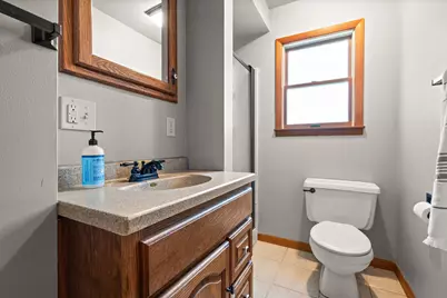 622 Azalea Street SE, Demotte, IN 46310 - Photo 21