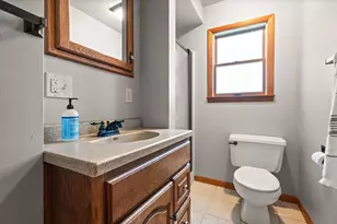622 Azalea St SE, Demotte, IN 46310 - Photo 21