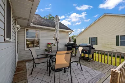622 Azalea Street SE, Demotte, IN 46310 - Photo 35