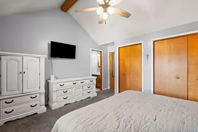 622 Azalea Street SE, Demotte, IN 46310 - Photo 17
