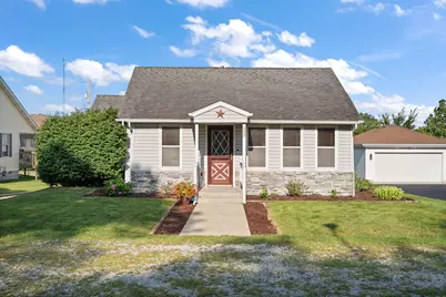 622 Azalea Street SE, Demotte, IN 46310 - Photo 29