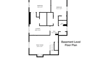 622 Azalea St SE, Demotte, IN 46310 - Photo 41