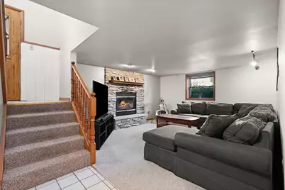 622 Azalea Street SE, Demotte, IN 46310 - Photo 23