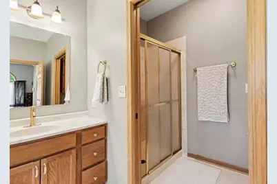 141 Kensington Drive, Valparaiso, IN 46385 - Photo 21