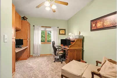 141 Kensington Drive, Valparaiso, IN 46385 - Photo 17