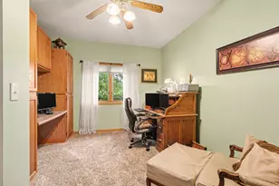 141 Kensington Dr, Valparaiso, IN 46385 - Photo 17
