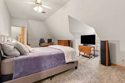 141 Kensington Drive, Valparaiso, IN 46385 - Photo 29