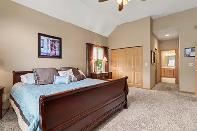 141 Kensington Drive, Valparaiso, IN 46385 - Photo 19