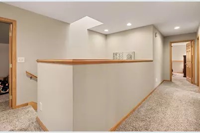 141 Kensington Drive, Valparaiso, IN 46385 - Photo 23