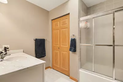 141 Kensington Drive, Valparaiso, IN 46385 - Photo 25