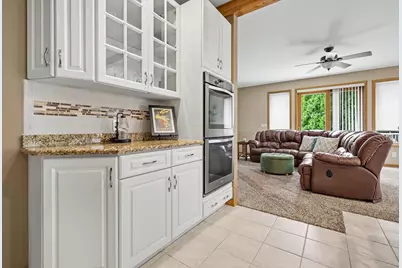 141 Kensington Drive, Valparaiso, IN 46385 - Photo 13