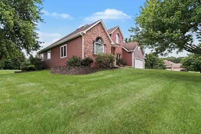 141 Kensington Drive, Valparaiso, IN 46385 - Photo 43