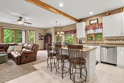 141 Kensington Drive, Valparaiso, IN 46385 - Photo 11