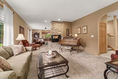 141 Kensington Drive, Valparaiso, IN 46385 - Photo 9