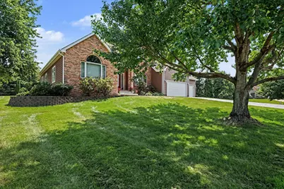 141 Kensington Drive, Valparaiso, IN 46385 - Photo 45