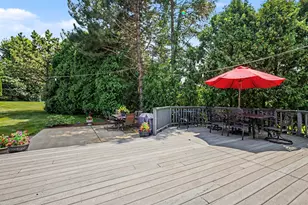 141 Kensington Dr, Valparaiso, IN 46385 - Photo 41