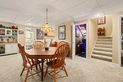141 Kensington Drive, Valparaiso, IN 46385 - Photo 31
