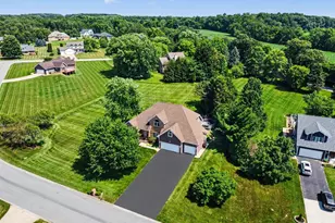 141 Kensington Dr, Valparaiso, IN 46385 - Photo 47