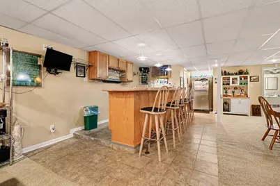 141 Kensington Drive, Valparaiso, IN 46385 - Photo 33