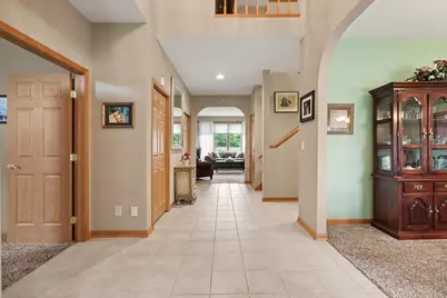 141 Kensington Drive, Valparaiso, IN 46385 - Photo 7