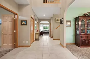 141 Kensington Dr, Valparaiso, IN 46385 - Photo 7