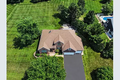141 Kensington Drive, Valparaiso, IN 46385 - Photo 1