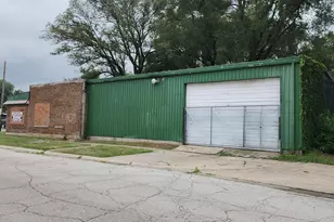 5600 W 5th Ave, Gary, IN 46406 - Photo 3