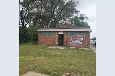 5600 W 5th Avenue, Gary, IN 46406 - Photo 5