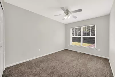 318 Village Square, Westchester Township, IN 46304 - Photo 21