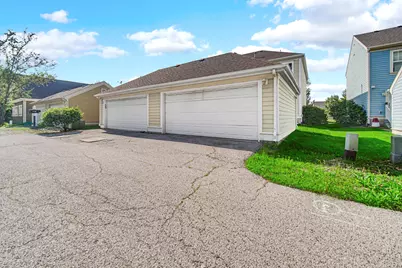 318 Village Square, Westchester Township, IN 46304 - Photo 3