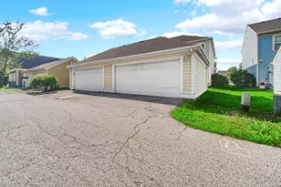 318 Village Square, Westchester Township, IN 46304 - Photo 3
