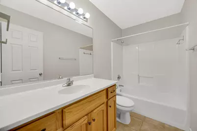 318 Village Square, Westchester Township, IN 46304 - Photo 19
