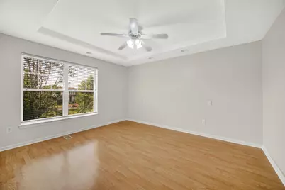 318 Village Square, Westchester Township, IN 46304 - Photo 15