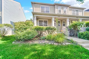 318 Village Square, Westchester Township, IN 46304 - Photo 25