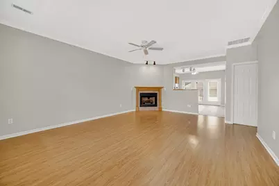 318 Village Square, Westchester Township, IN 46304 - Photo 5