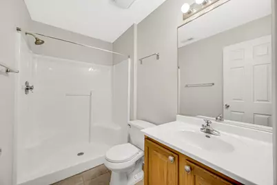 318 Village Square, Westchester Township, IN 46304 - Photo 13