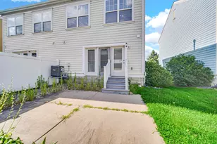 318 Village Square, Westchester Township, IN 46304 - Photo 23