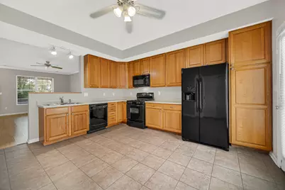 318 Village Square, Westchester Township, IN 46304 - Photo 11