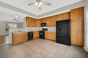 318 Village Square, Westchester Township, IN 46304 - Photo 11