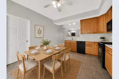 318 Village Square, Westchester Township, IN 46304 - Photo 7