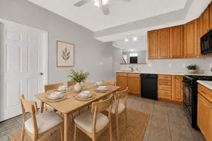 318 Village Square, Westchester Township, IN 46304 - Photo 7