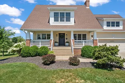 9160 W 106th Avenue, Saint John, IN 46373 - Photo 9