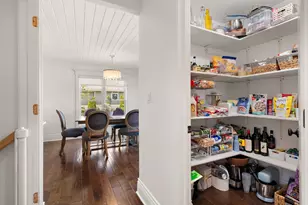 9160 W 106th Ave, Saint John, IN 46373 - Photo 19