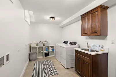 9160 W 106th Avenue, Saint John, IN 46373 - Photo 51