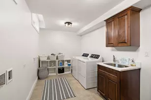 9160 W 106th Ave, Saint John, IN 46373 - Photo 51