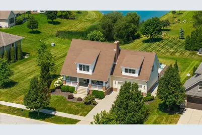 9160 W 106th Avenue, Saint John, IN 46373 - Photo 67