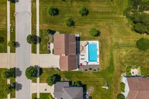 9160 W 106th Ave, Saint John, IN 46373 - Photo 73